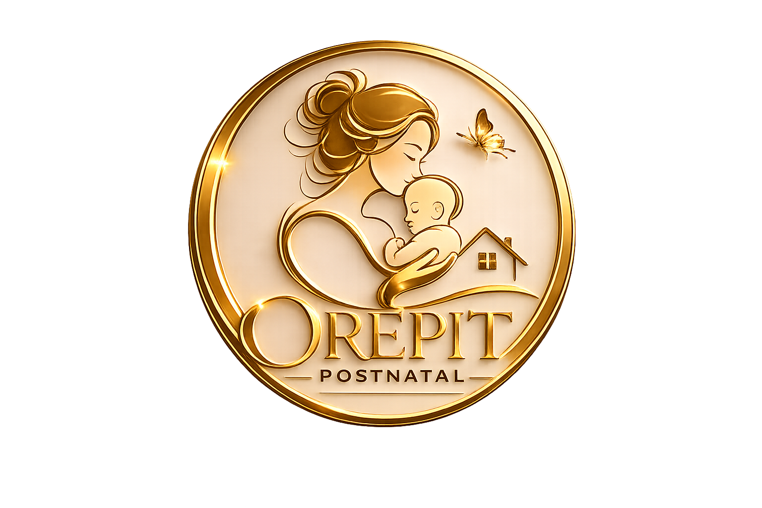 Orépit Postnatal